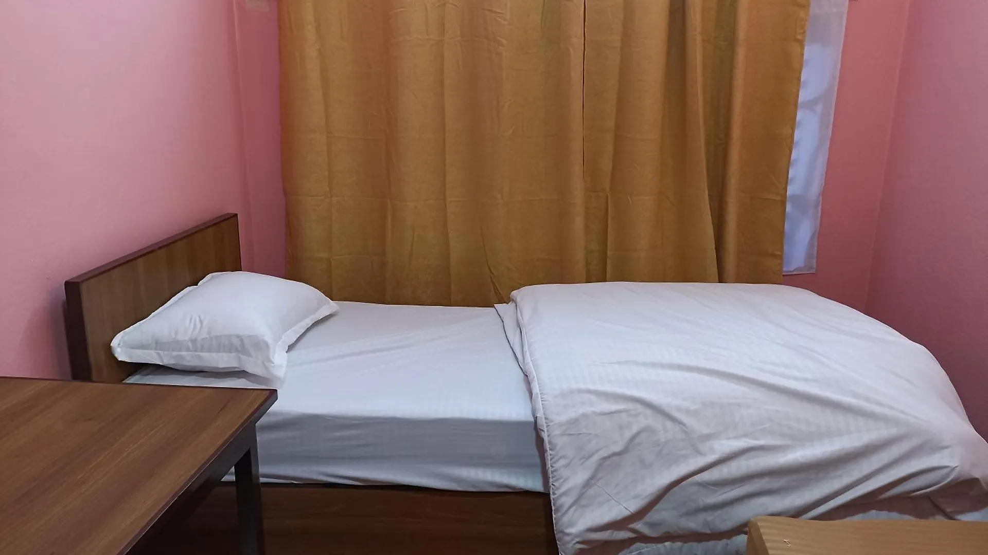 Pragati Homestay Catmandu